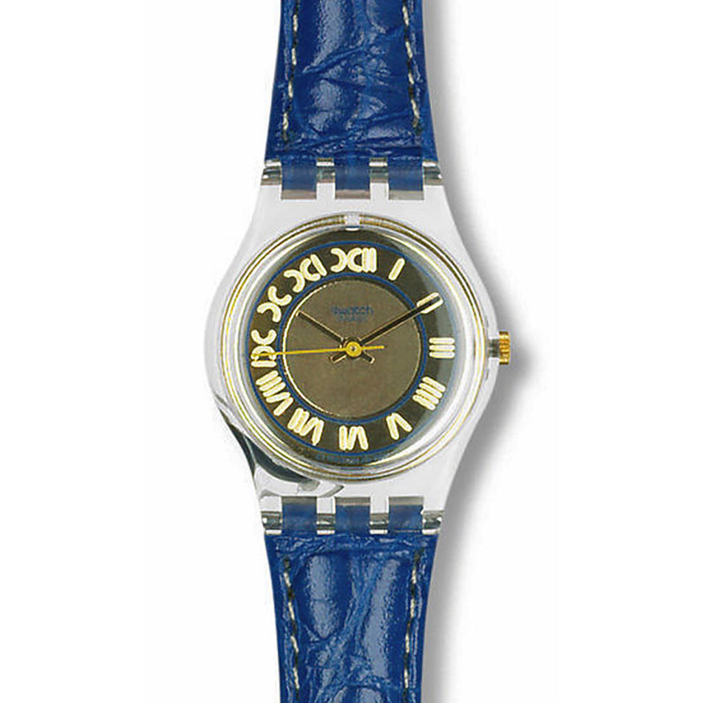 Swatch Lady ANTHELOPE LK147