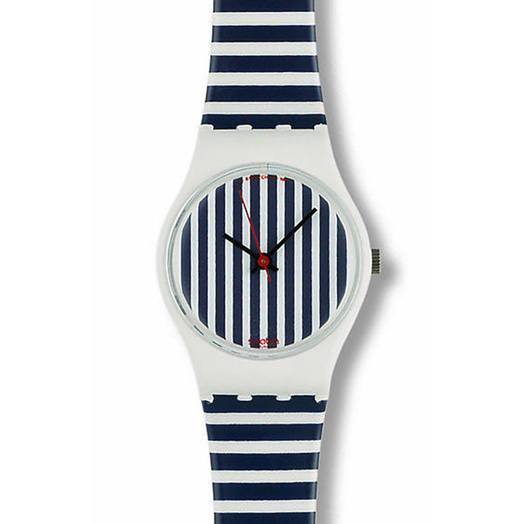 Swatch Lady ANTIBES LW120