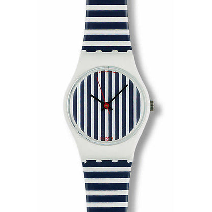 Swatch Lady ANTIBES LW120