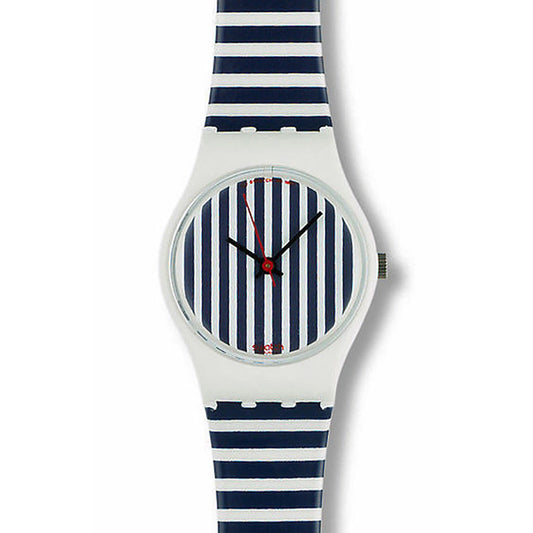Swatch Lady ANTIBES LW120