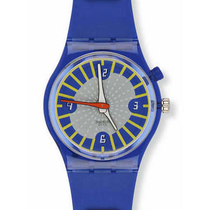 Swatch Gent Anti-Slip GN907