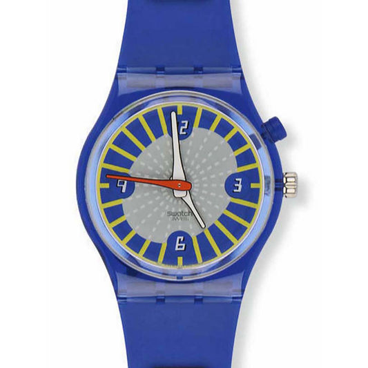 Swatch Gent Anti-Slip GN907