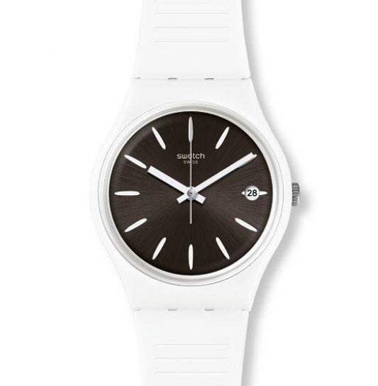 Swatch Gent Anti Slip GW410