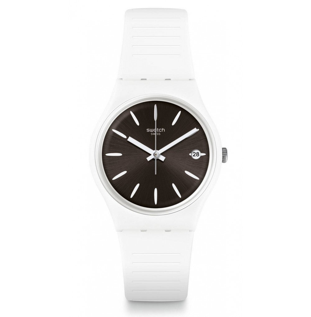 Swatch Gent Anti Slip GW410 – Ansicht 2