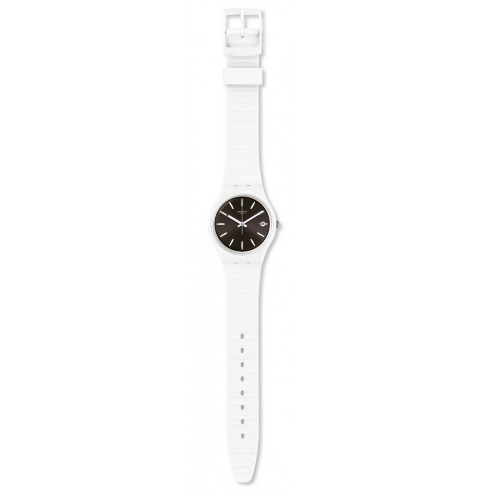 Swatch Gent Anti Slip GW410