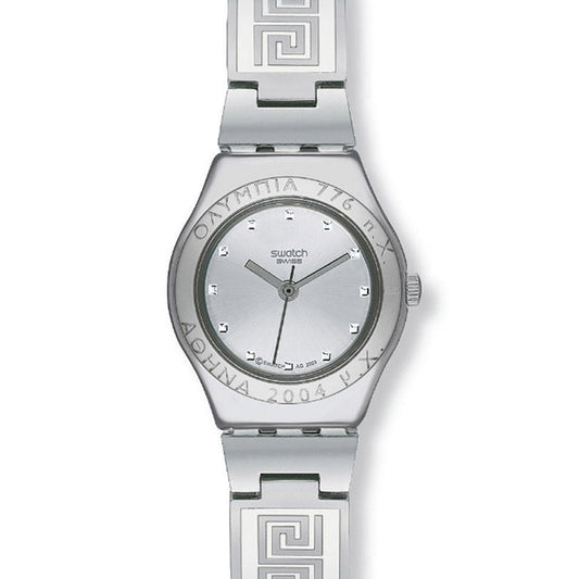 Swatch Irony Lady ANTOCCHI YSS168G