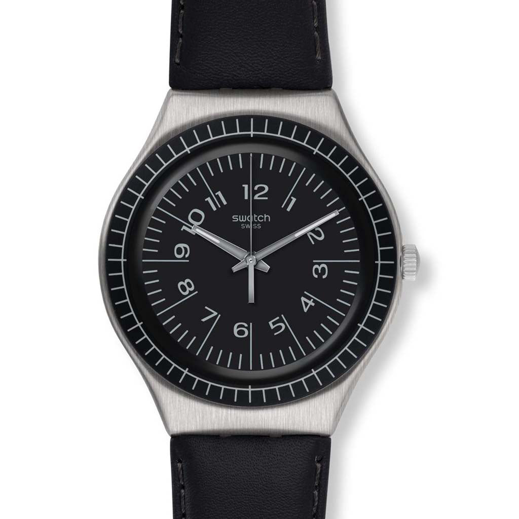 Swatch Irony Big Antonin YGS133C