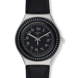 Swatch Irony Big Antonin YGS133C