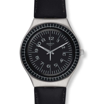 Swatch Irony Big Antonin YGS133C