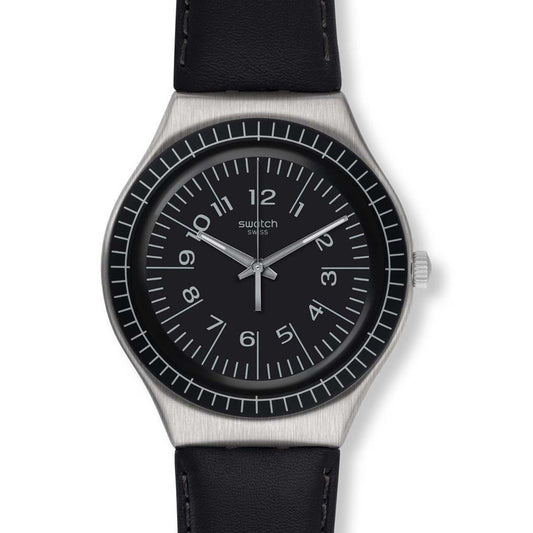 Swatch Irony Big Antonin YGS133C