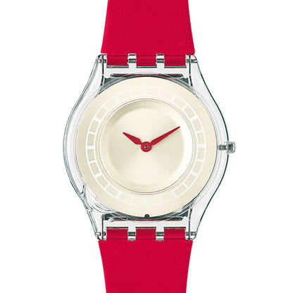Swatch Skin Classic Apasionada SFK108