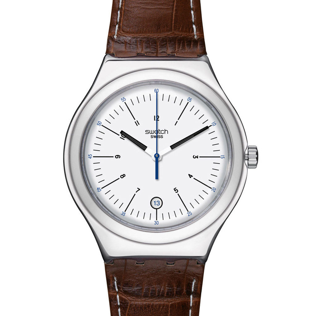 Swatch Irony Big Classic APPIA YWS401