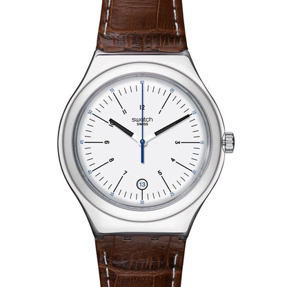 Swatch Irony Big Classic APPIA YWS401
