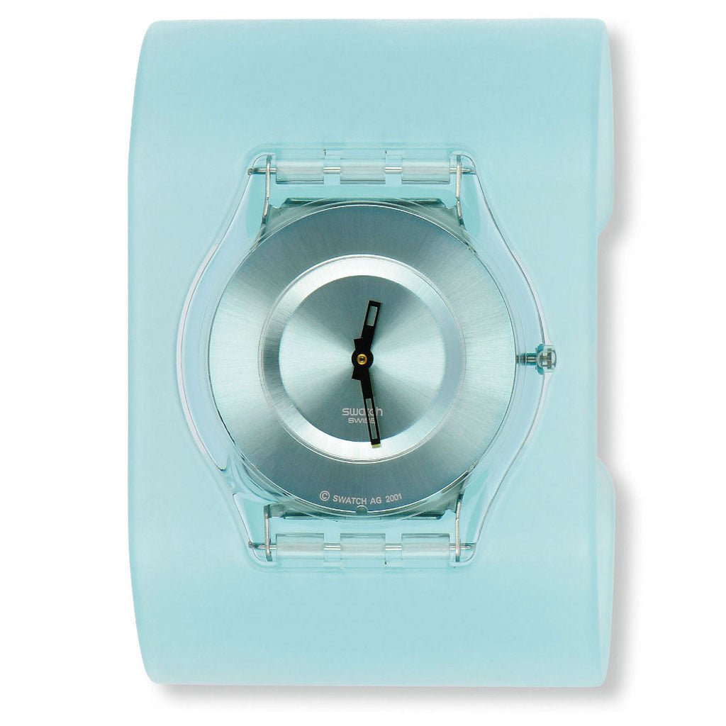 AQUA JELLY SKIN