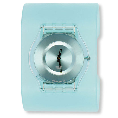 AQUA JELLY SKIN
