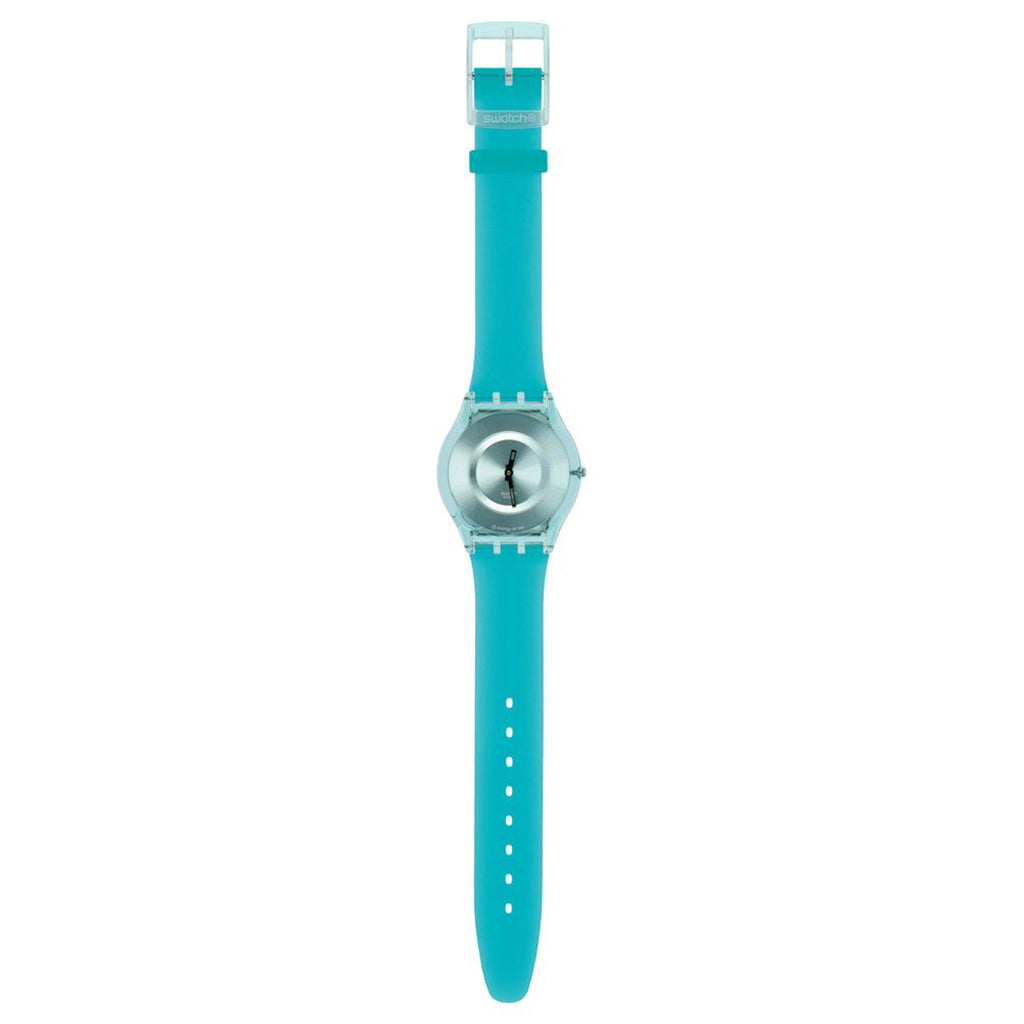 AQUA JELLY SKIN TOO