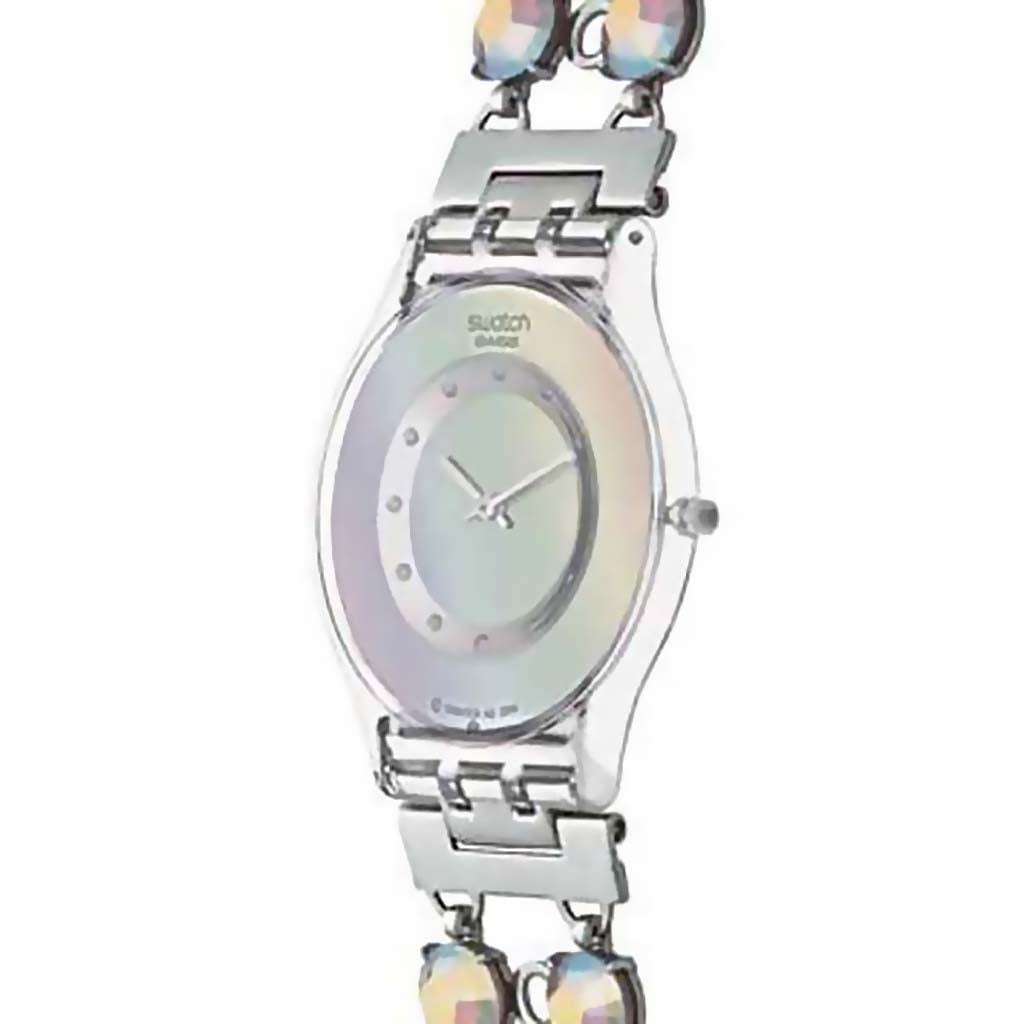 Swatch Skin Aquastones SFK237