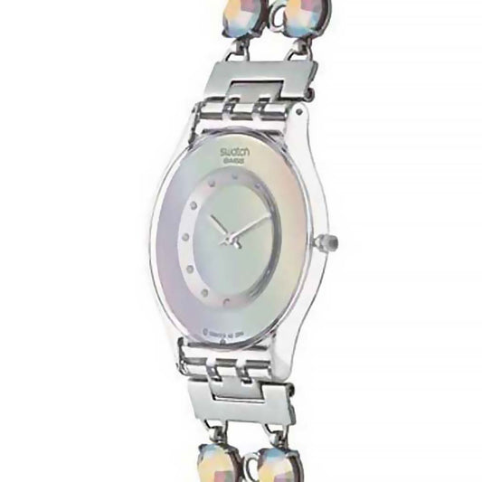 Swatch Skin Aquastones SFK237