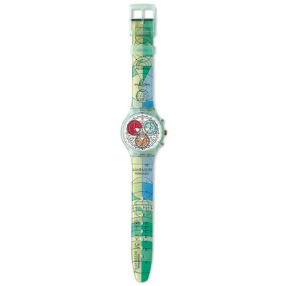 ARCHIMEDE