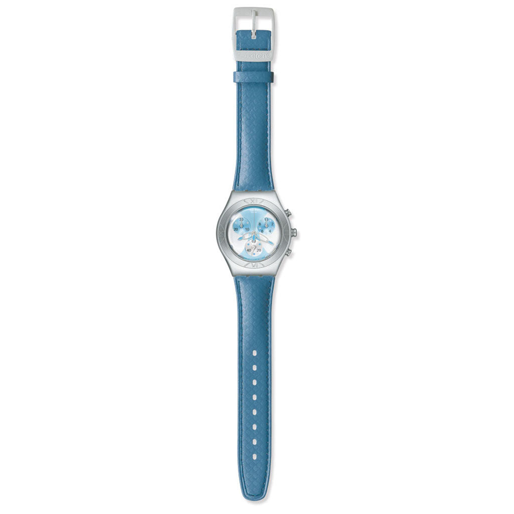 ARCTIC DREAM - Leder