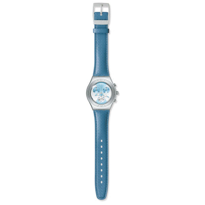 ARCTIC DREAM - Leder