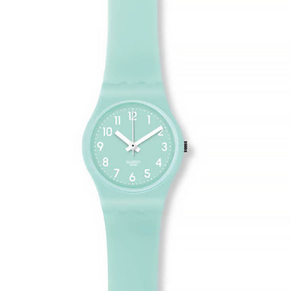 Swatch Lady ARCTIC SEA LL114C