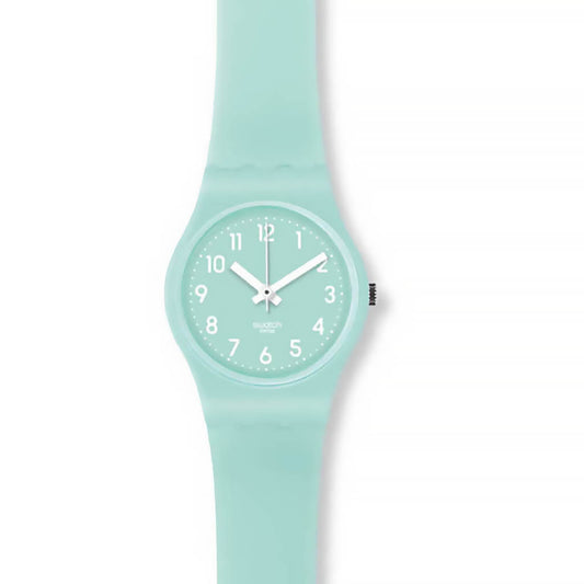Swatch Lady ARCTIC SEA LL114C