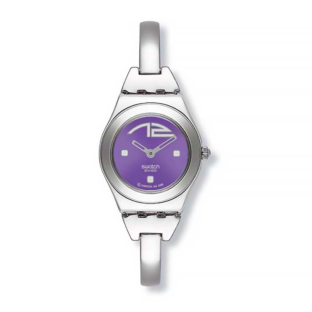 Swatch Irony Lady Ardency YSS146B