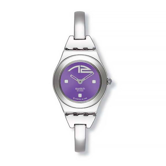 Swatch Irony Lady Ardency YSS146B