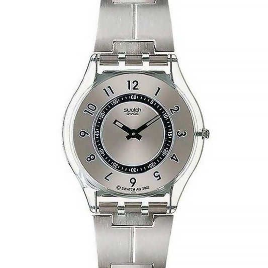 Swatch Skin Around The Six SFK168G