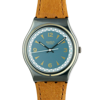 Swatch Gent Ascot GX117