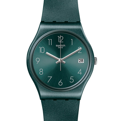 Swatch Original Gent Ashbaya GG407