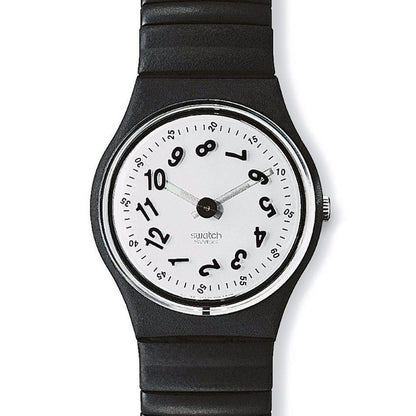 Swatch Gent As Time goes by GX128