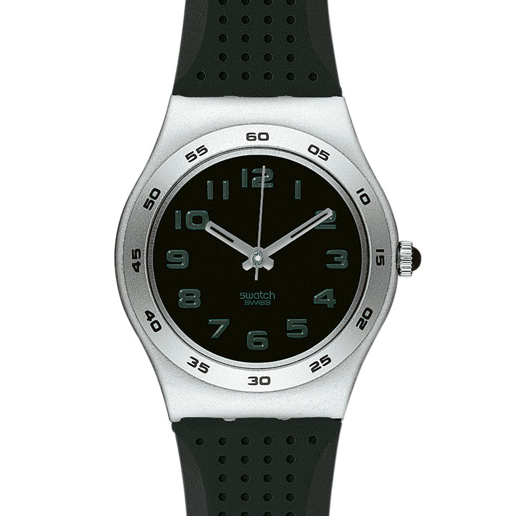 Swatch Irony Medium Ataraxia YLS1009