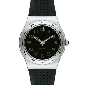 Swatch Irony Medium Ataraxia YLS1009
