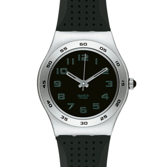 Swatch Irony Medium Ataraxia YLS1009