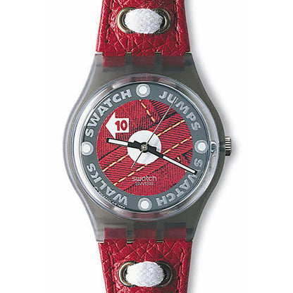 Swatch Gent ATHLETICS GM131