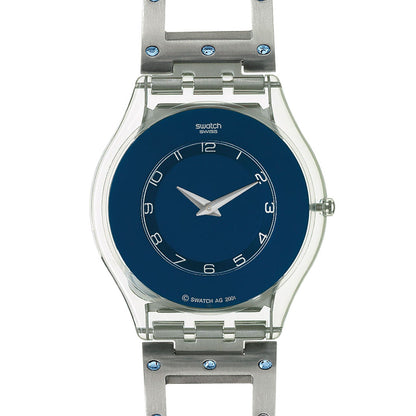 Swatch Skin Classic Attractiveness SFK145G