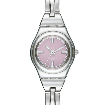Swatch Irony Lady Lady Audacity YSS116G