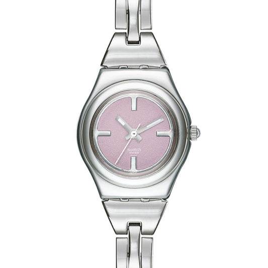 Swatch Irony Lady Lady Audacity YSS116G