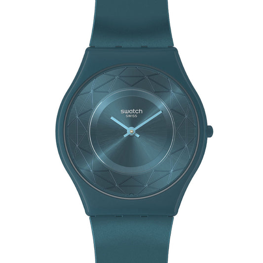 Swatch Skin Classic Auric Whisper SS08N116