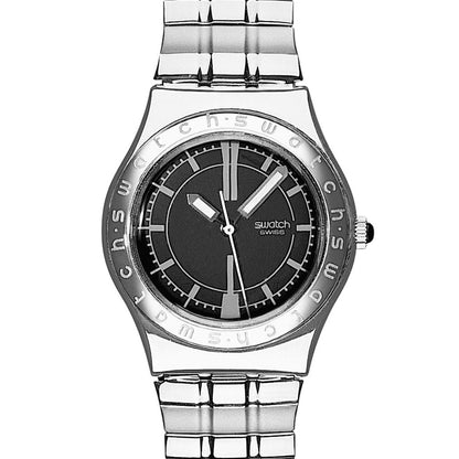 Swatch Irony Medium Avalanche YLS104A/B
