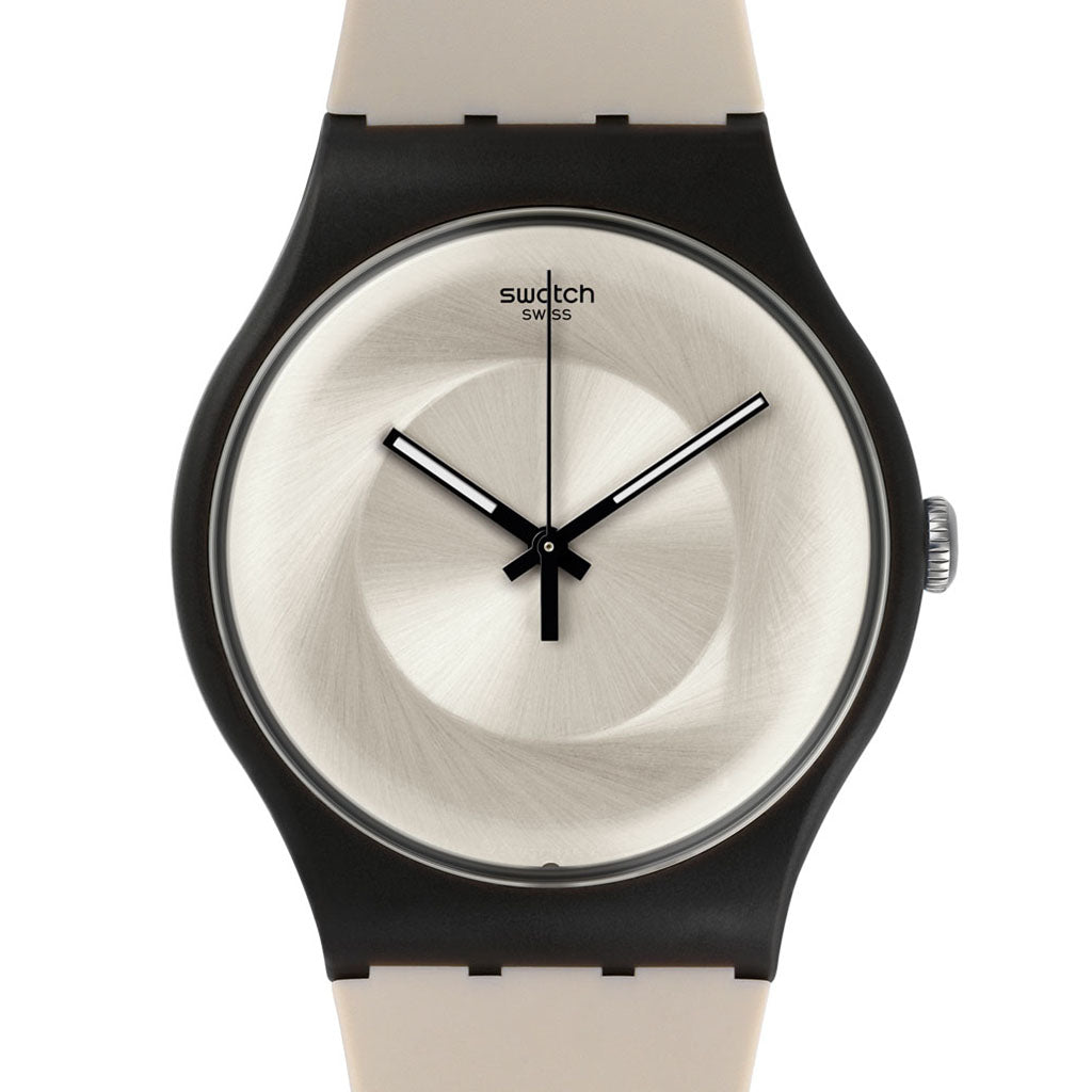 Swatch New Gent Avenida SUOC104