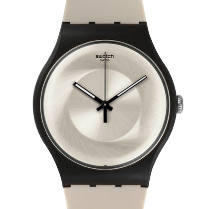 Swatch New Gent Avenida SUOC104