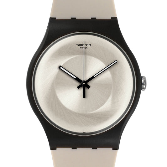 Swatch New Gent Avenida SUOC104