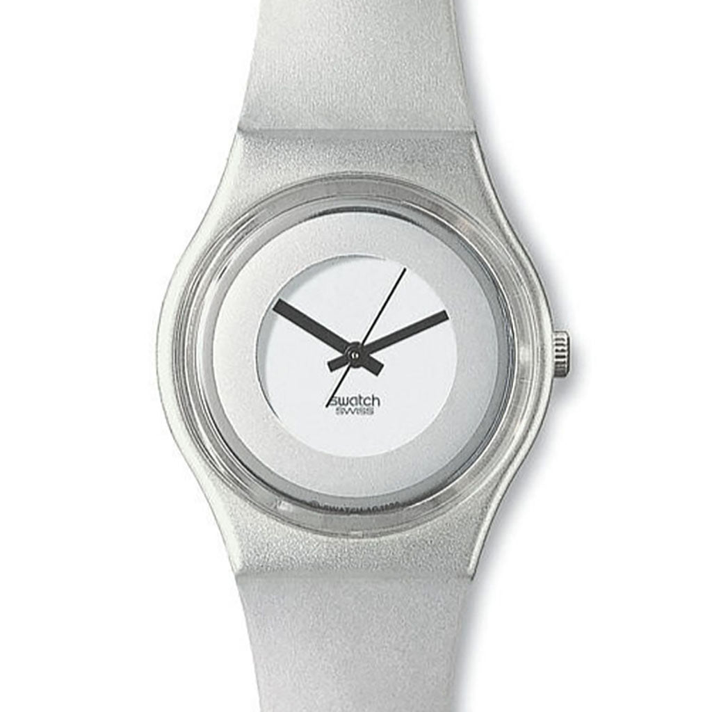 Swatch Gent Back up GM140