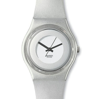 Swatch Gent Back up GM140