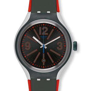 Swatch Irony XLite Baires YES4006