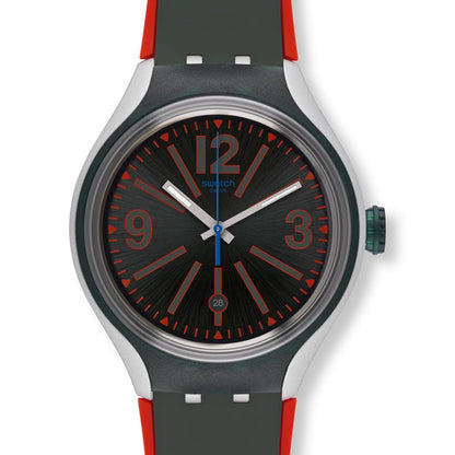 Swatch Irony XLite Baires YES4006