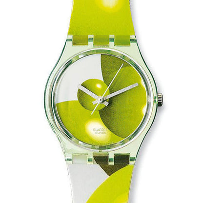 Swatch Gent Balloons GG142